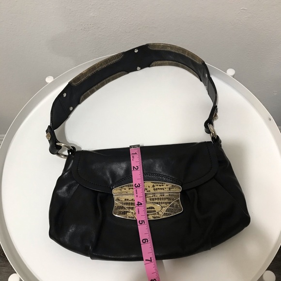 Prada - Picture 11 of 13